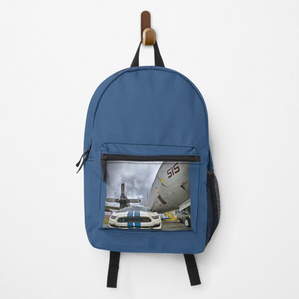 Item preview, Land Jet Take Two. designed and sold by SJM Images.