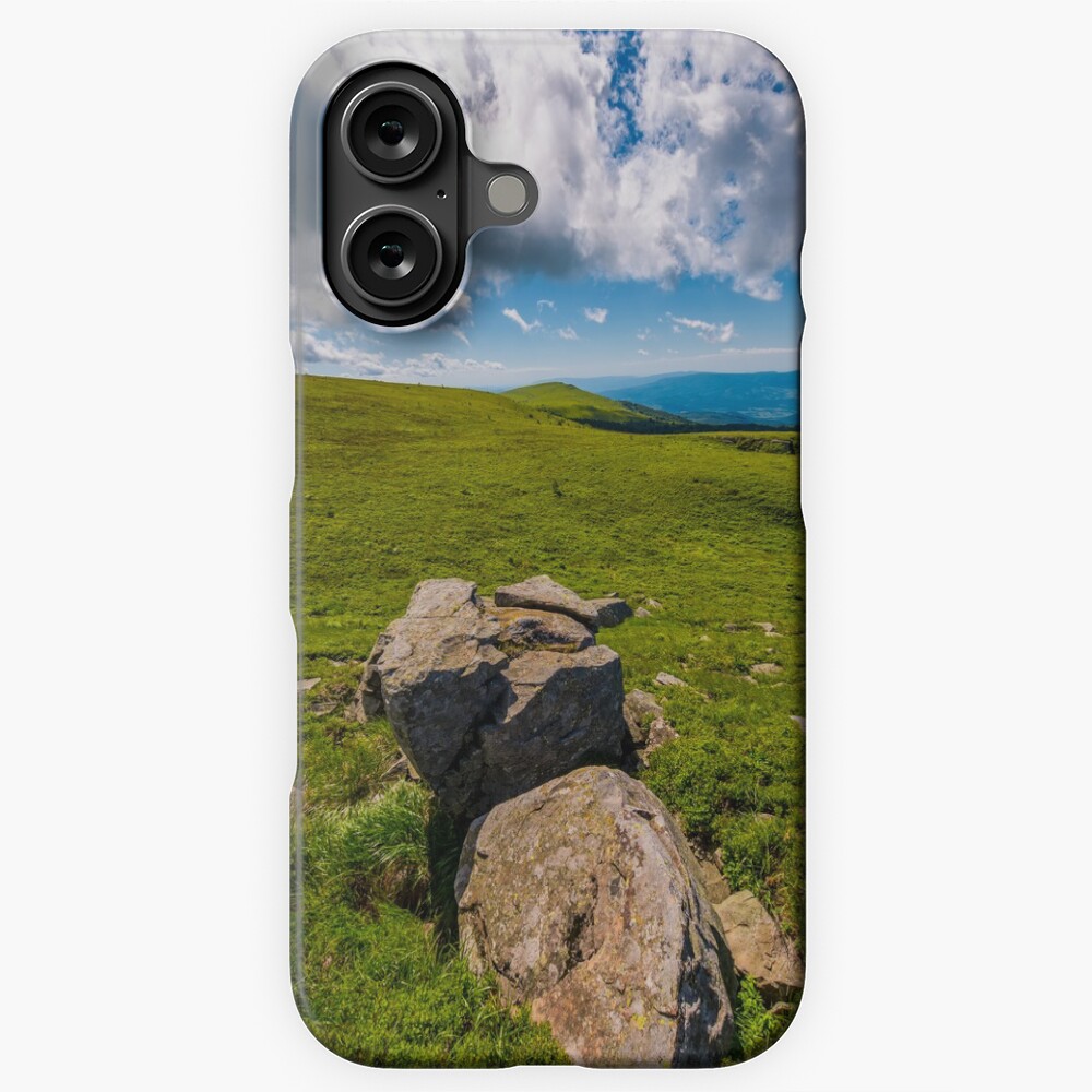 Item preview, iPhone Snap Case designed and sold by mike-pellinni.