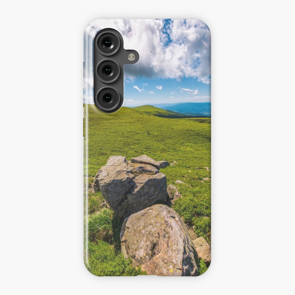 Item preview, Samsung Galaxy Snap Case designed and sold by mike-pellinni.