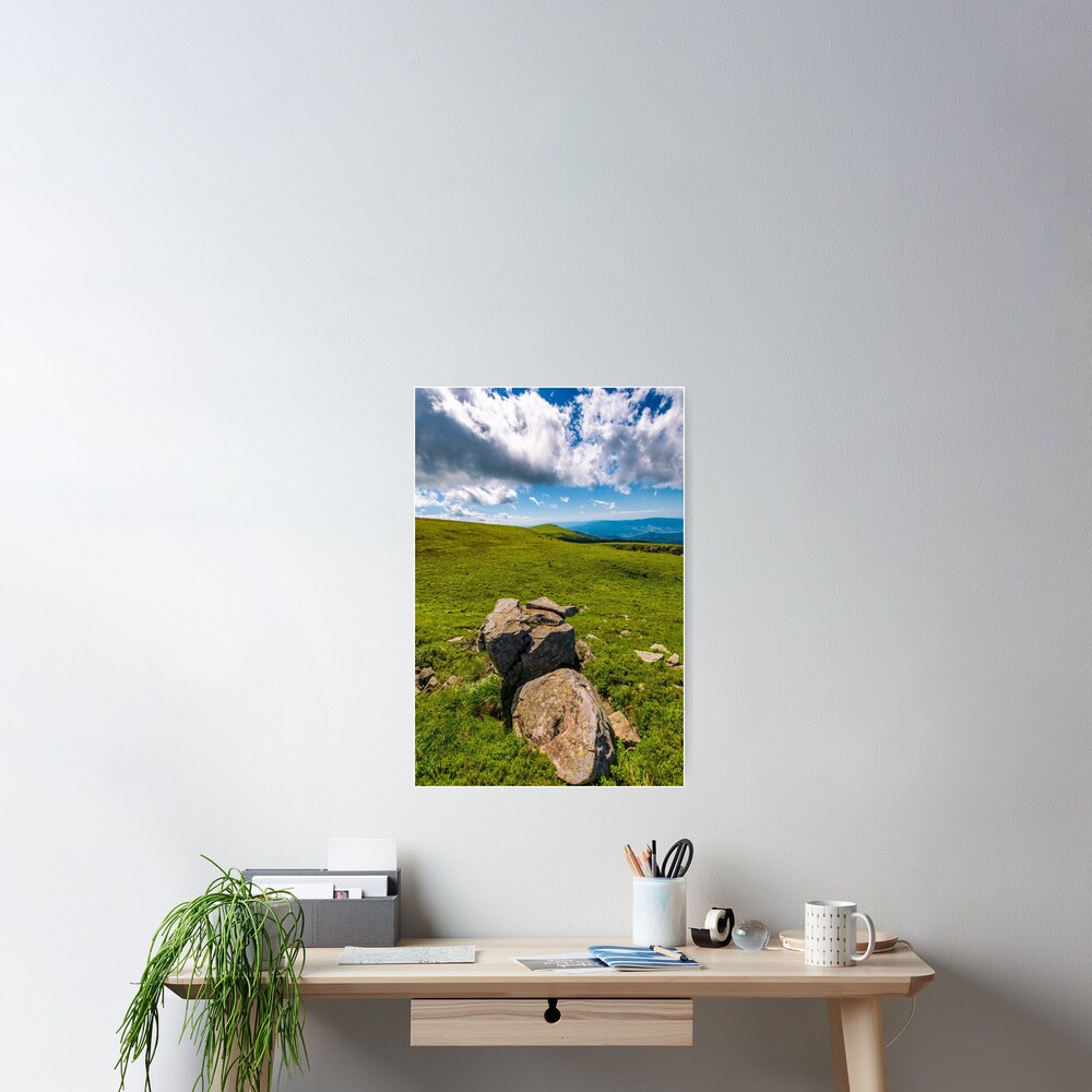 Item preview, Poster designed and sold by mike-pellinni.