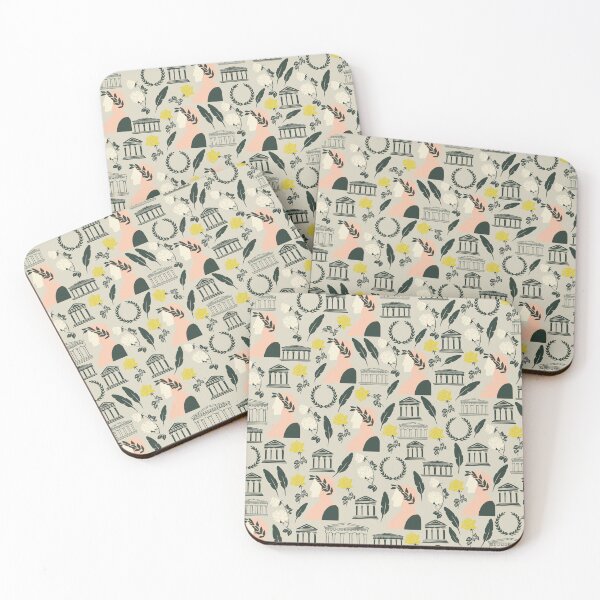 Item preview, Italian literature teacher pattern designed and sold by kapotka.