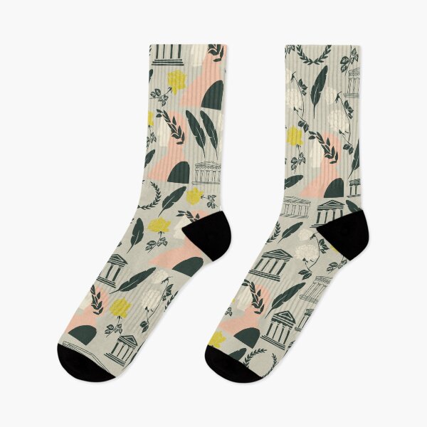 Item preview, Italian literature teacher pattern designed and sold by kapotka.