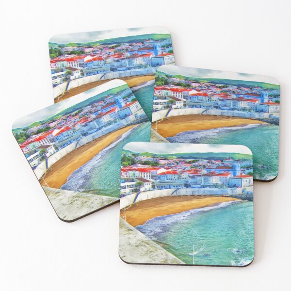 Item preview, Açores - Terceira I designed and sold by RS3PT.