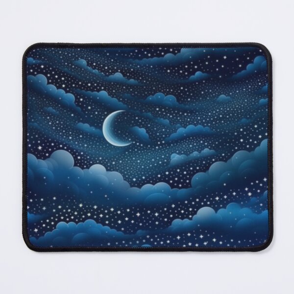 Item preview, Beautiful Dreamy Fantasy designed and sold by kalindiStore.