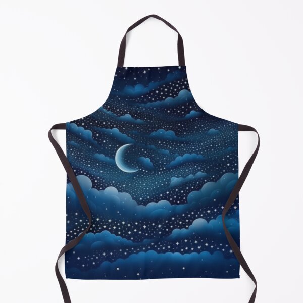 Item preview, Beautiful Dreamy Fantasy designed and sold by kalindiStore.