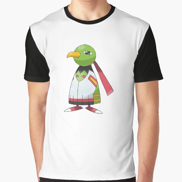 Chibi T-Shirts for Sale | Redbubble