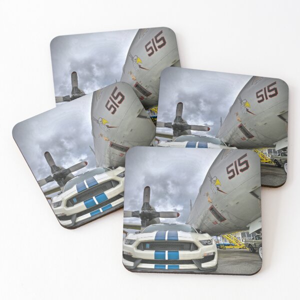 Item preview, Land Jet Take Two.      designed and sold by SJM Images.