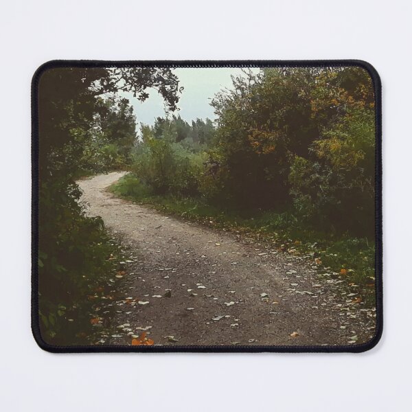 Item preview, Autumn Trails designed and sold by KittyGranger.