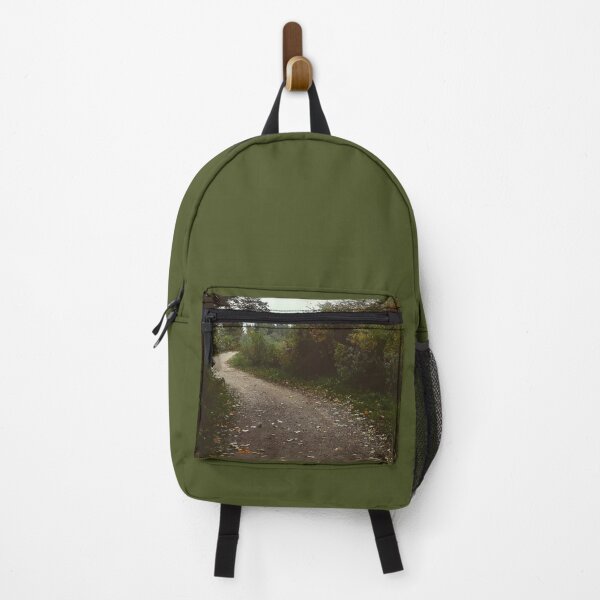Item preview, Autumn Trails designed and sold by KittyGranger.