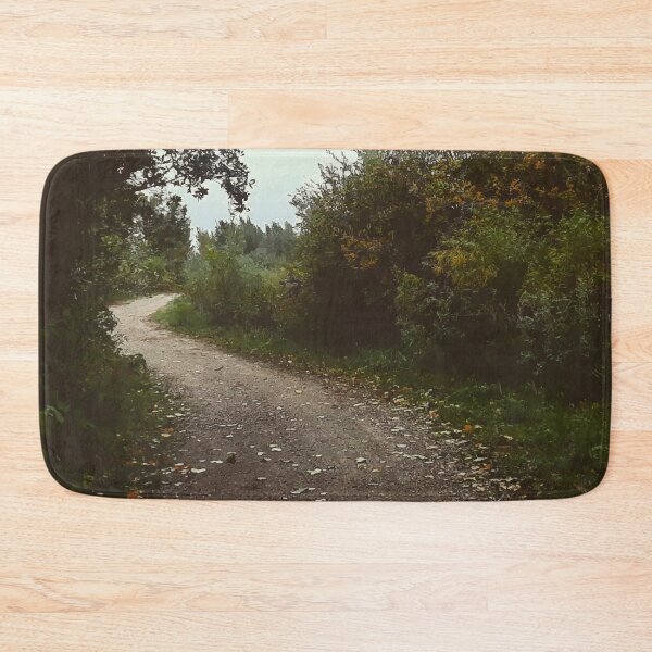 Item preview, Autumn Trails designed and sold by KittyGranger.