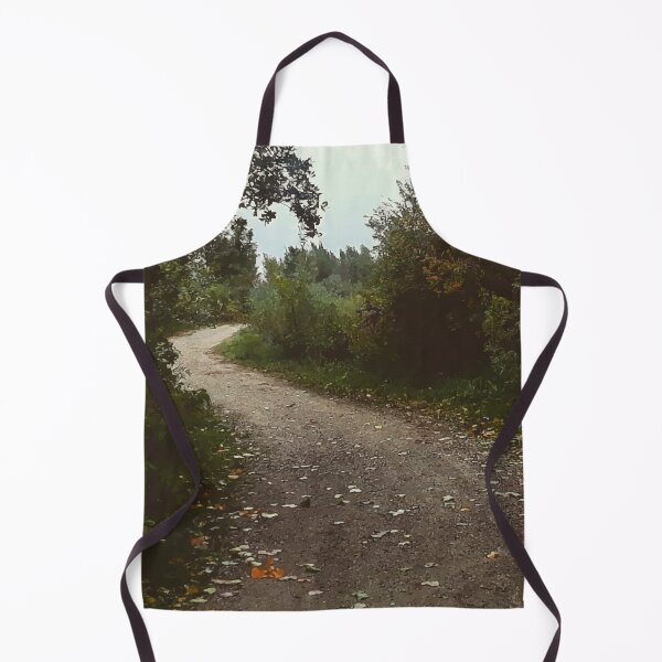 Item preview, Autumn Trails designed and sold by KittyGranger.