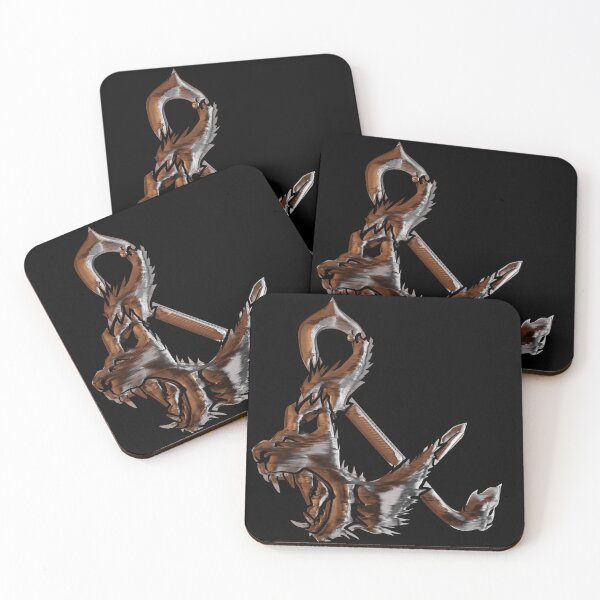 Item preview, Games & Gones designed and sold by RollorDie-JDR.