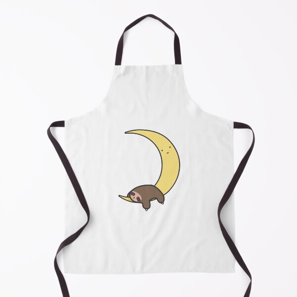 Item preview, Moon Rest designed and sold by inksycutsy.
