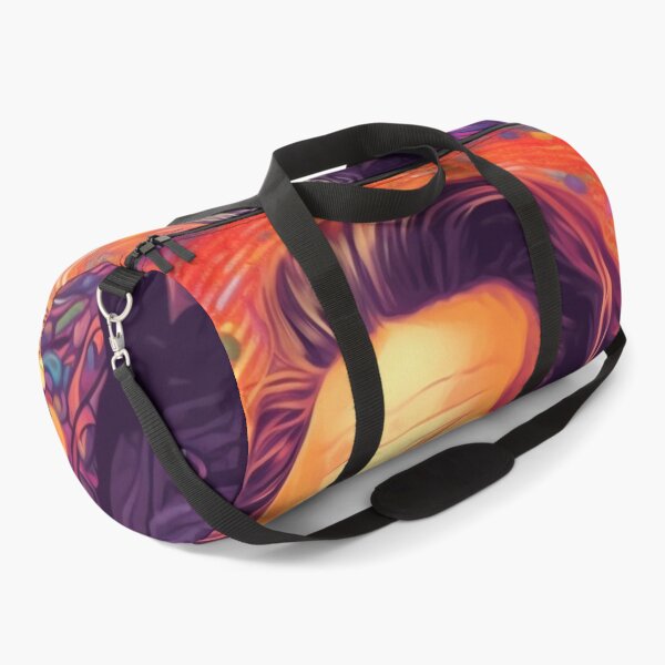 Item preview, AW designed and sold by AstralMindTrip.