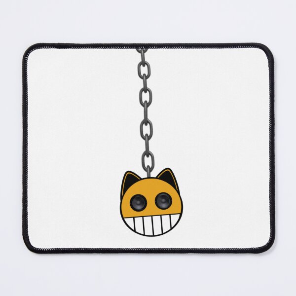 Item preview, LUCKYKAT - Pendulum designed and sold by luckykatmeowsic.
