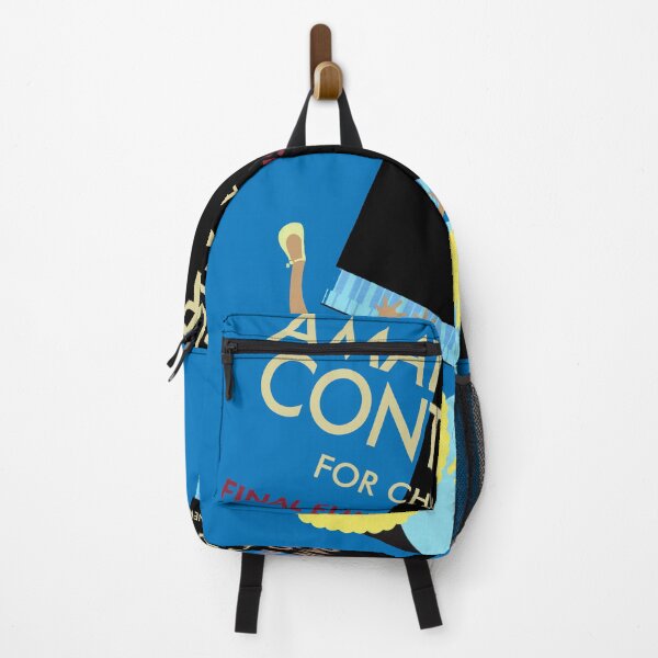 Item preview, WPA Poster—Amateur Contest for Children designed and sold by Chuck Mountain Poster Art.