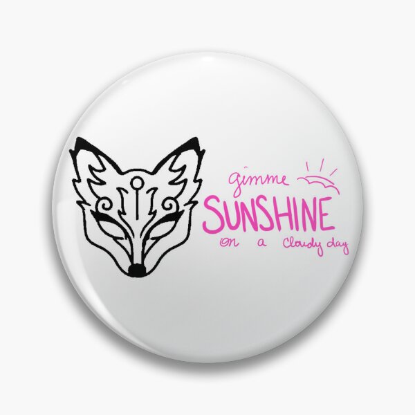 Item preview, LŪN Fan Art EDM nos enciende en el barco jaja me gusta designed and sold by Eri-chanArt.