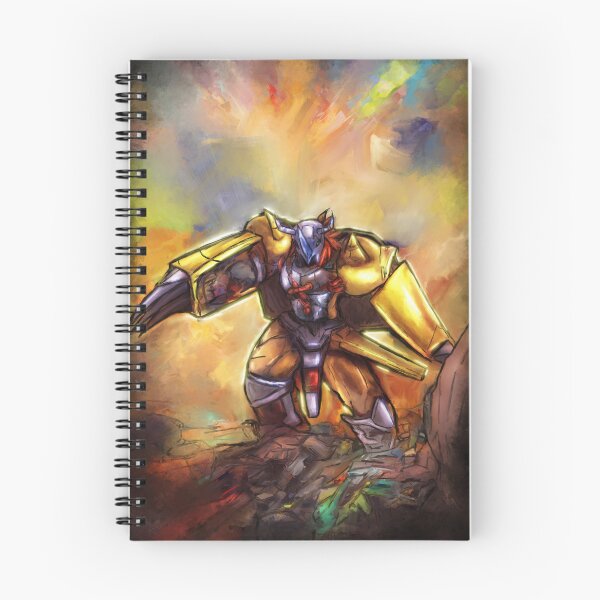 Item preview, Force of Earth designed and sold by Charles Michael.
