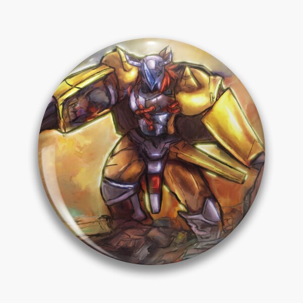 Item preview, Force of Earth designed and sold by Charles Michael.