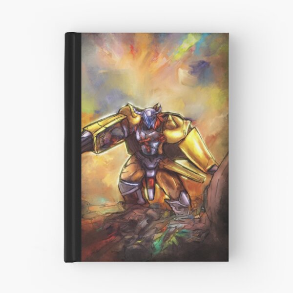 Item preview, Force of Earth designed and sold by Charles Michael.
