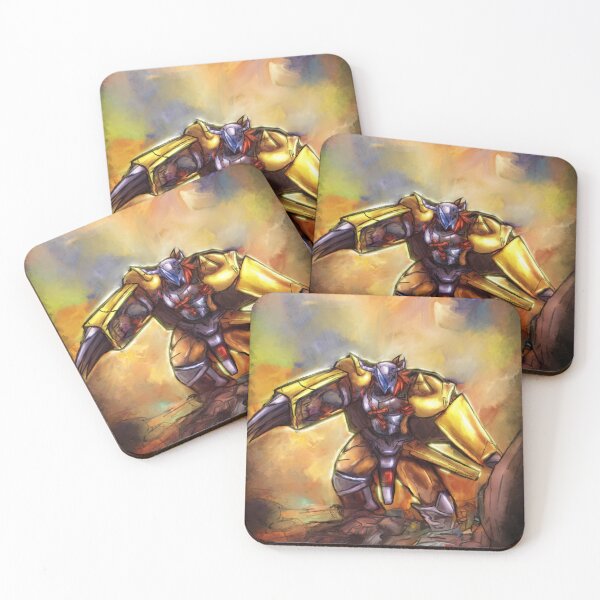 Item preview, Force of Earth designed and sold by Charles Michael.