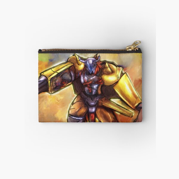 Item preview, Force of Earth designed and sold by Charles Michael.