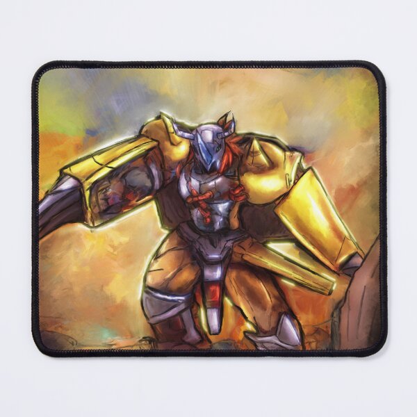 Item preview, Force of Earth designed and sold by Charles Michael.