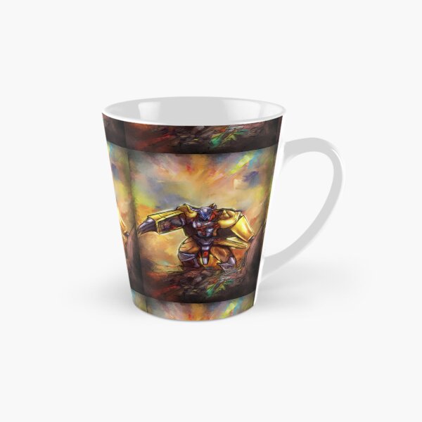 Item preview, Force of Earth designed and sold by Charles Michael.