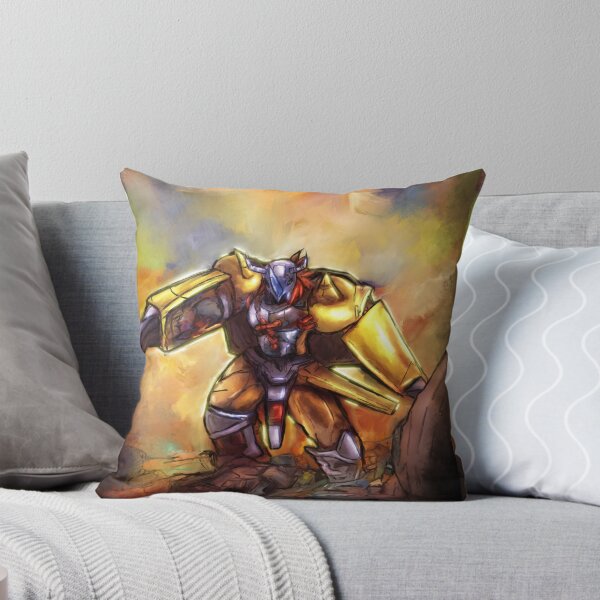 Item preview, Force of Earth designed and sold by Charles Michael.