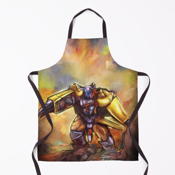 Item preview, Force of Earth designed and sold by Charles Michael.