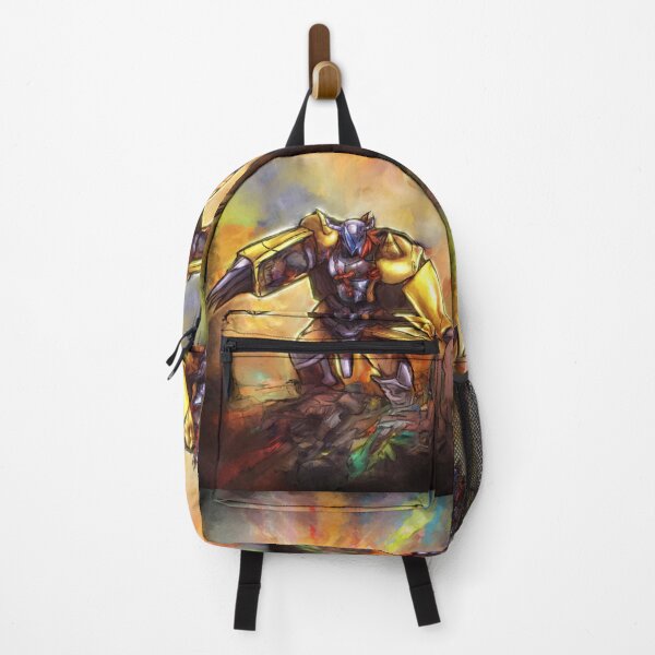 Item preview, Force of Earth designed and sold by Charles Michael.