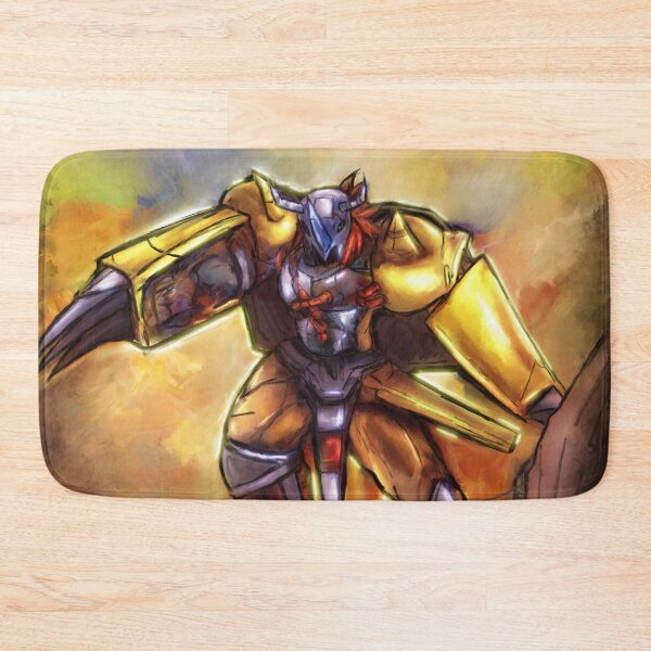 Item preview, Force of Earth designed and sold by Charles Michael.