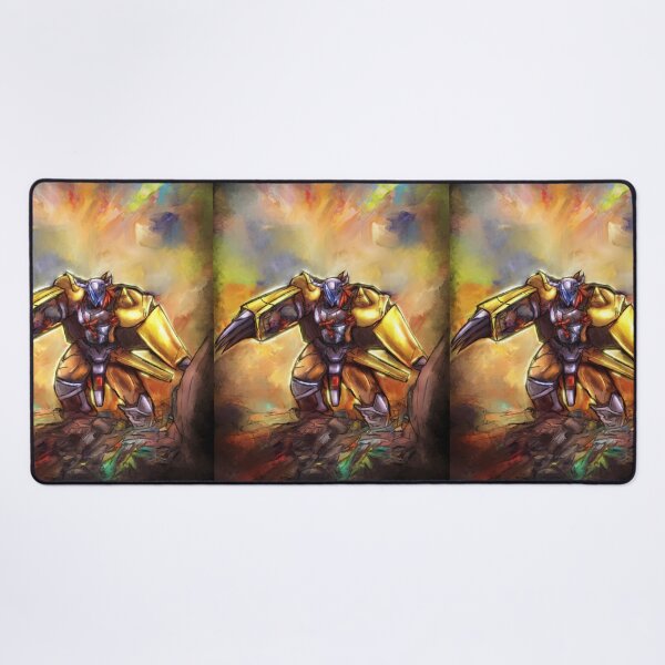 Item preview, Force of Earth designed and sold by Charles Michael.