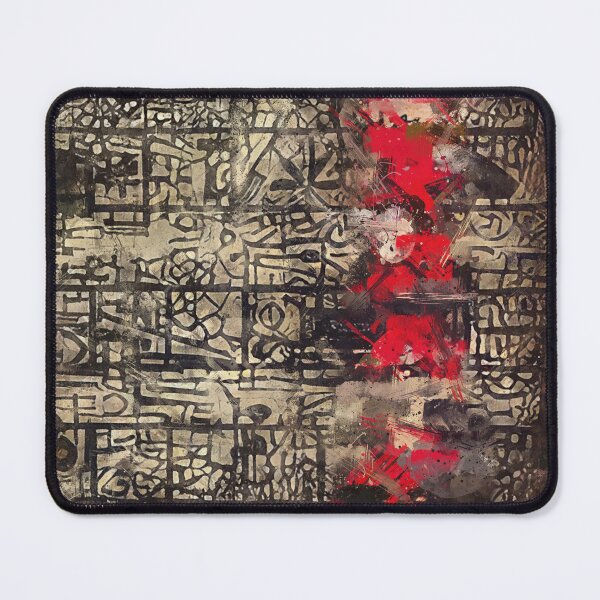 Item preview, Penance designed and sold by daniel iorio.