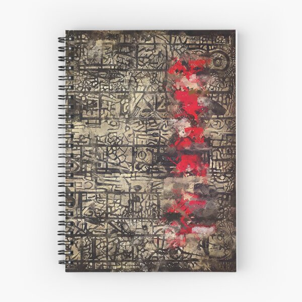 Item preview, Penance designed and sold by daniel iorio.