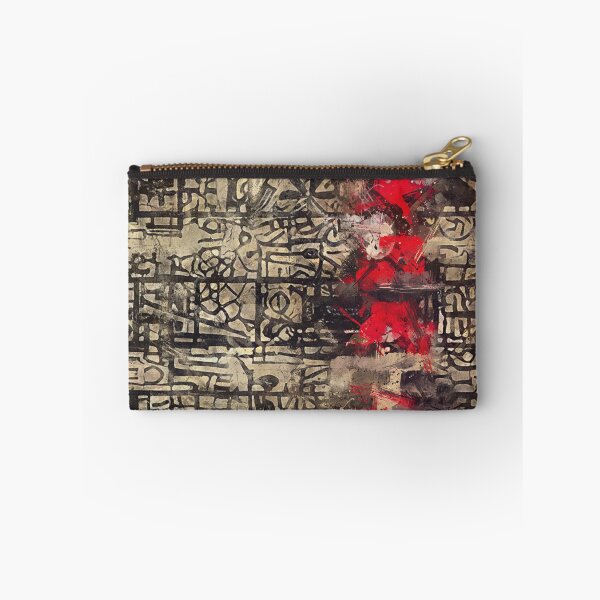 Item preview, Penance designed and sold by daniel iorio.