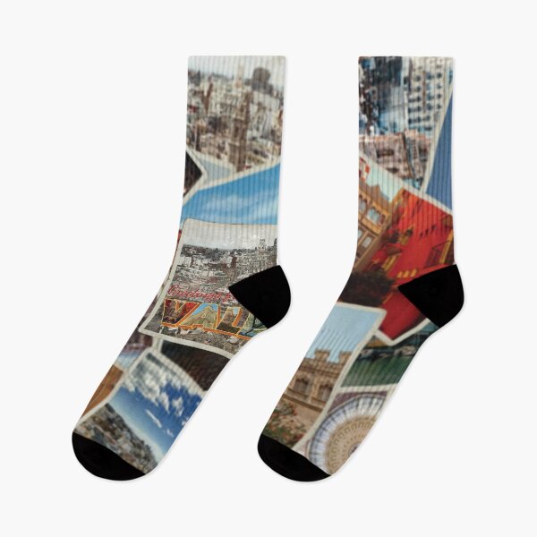 Item preview, Greetings from Valencia in Spain Vintage style retro souvenir designed and sold by DeveloperProp0.