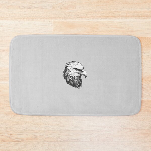 Item preview, Eagle designed and sold by Kevin Lou.
