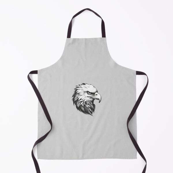 Item preview, Eagle designed and sold by Kevin Lou.