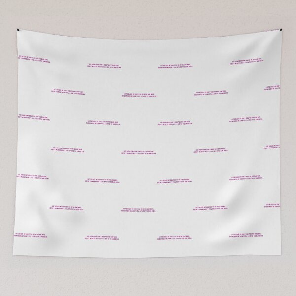 Item preview, It Ends With Us Quote designed and sold by ittrombino.