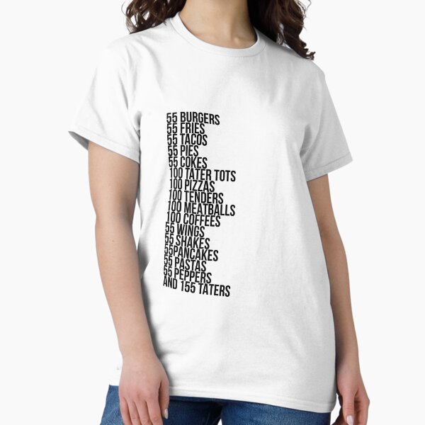Item preview, Drive Thru Order - I Think You Should Leave designed and sold by HappySadDesign.