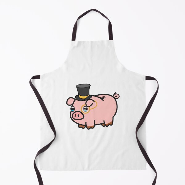 Item preview, Piggy Banker Coink designed and sold by inksycutsy.