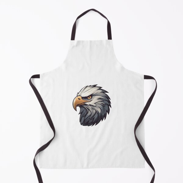 Item preview, Eagle designed and sold by Kevin Lou.