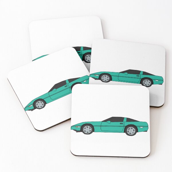 Item preview, Manta Four designed and sold by R56 Media.