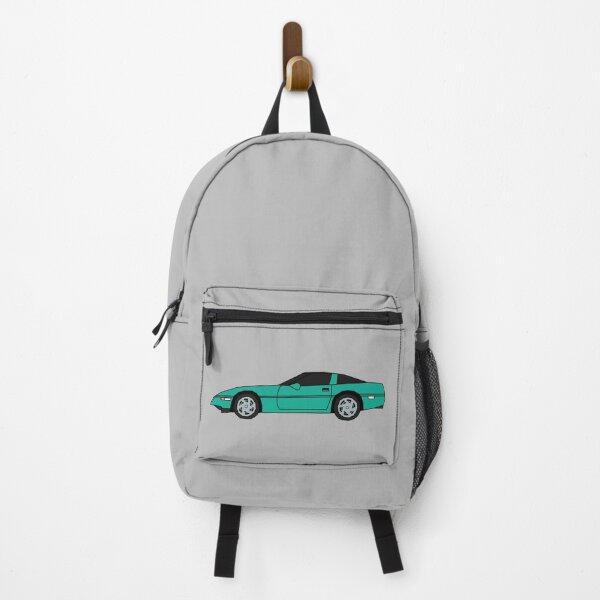 Item preview, Manta Four designed and sold by R56 Media.