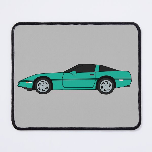 Item preview, Manta Four designed and sold by R56 Media.
