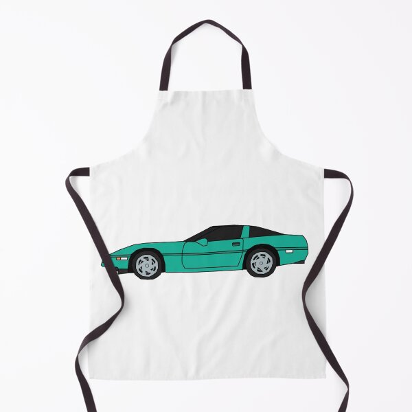 Item preview, Manta Four designed and sold by R56 Media.