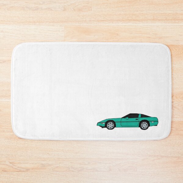 Item preview, Manta Four designed and sold by R56 Media.