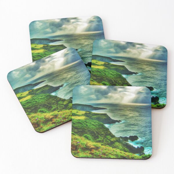Item preview, Açores - Terceira II designed and sold by RS3PT.