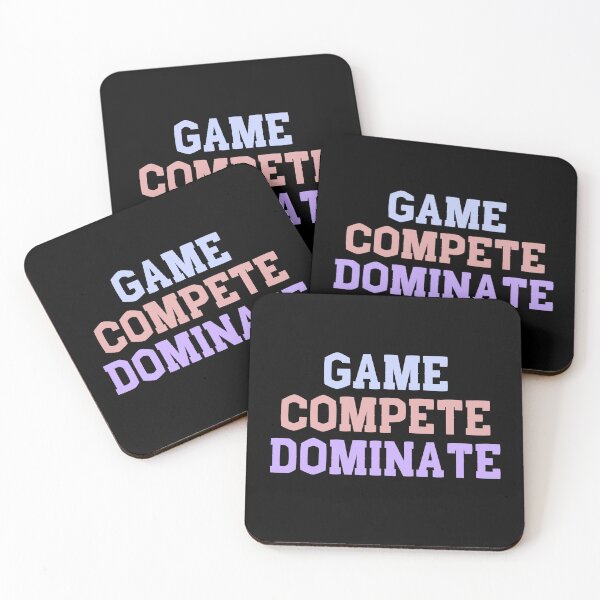 Item preview, Game | E-Sports | Gamer designed and sold by natalillu.